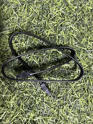SATA Data Cable for HDD/SSD – High Quality, Brand New