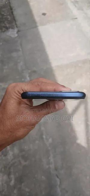 Oppo A53S 5G 128 GB Blue
