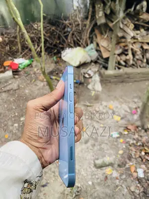 Apple iPhone 14 128 GB Blue