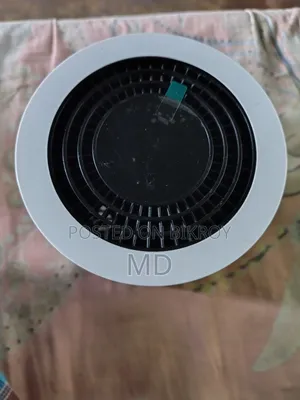 Nokia FastMile 5G Gateway 3.1 (Model: 5g12-13w-B)।