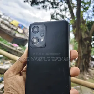 OnePlus 128 GB