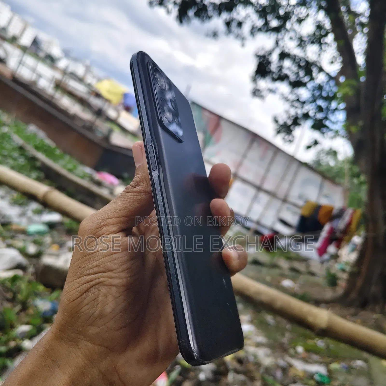 OnePlus 128 GB