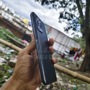 OnePlus 128 GB