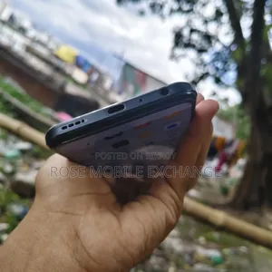 OnePlus 128 GB
