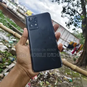 OnePlus 128 GB