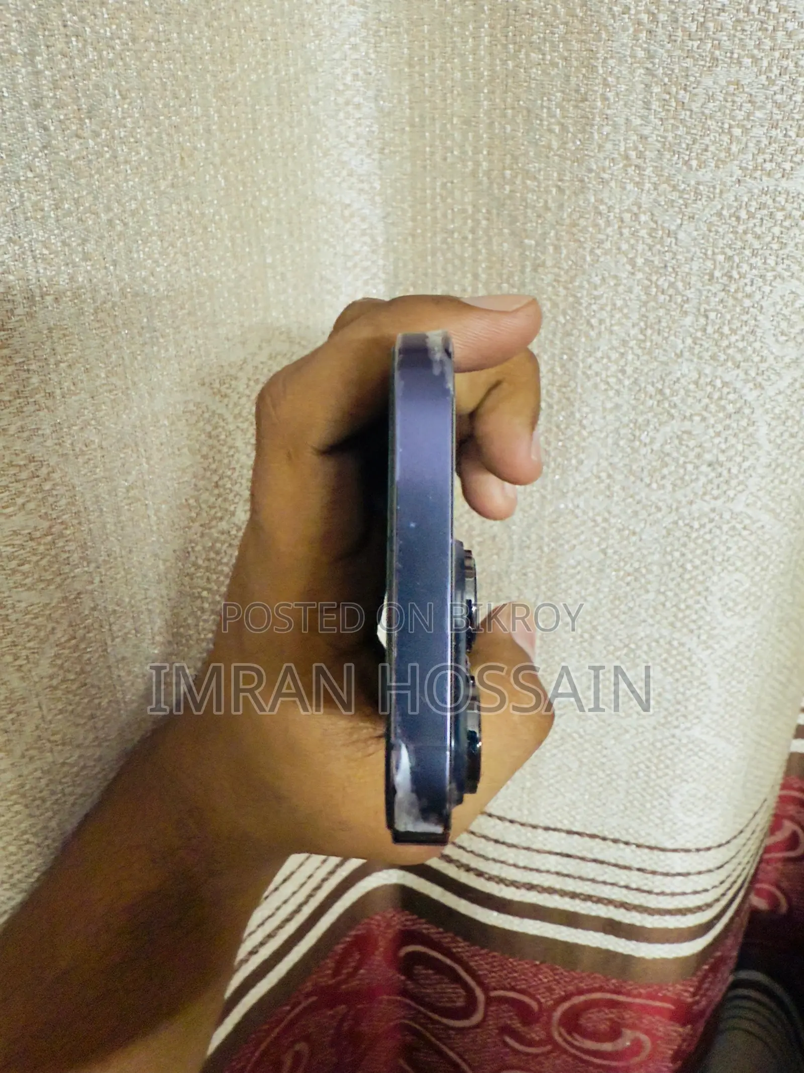 Apple iPhone 14 Pro 128 GB