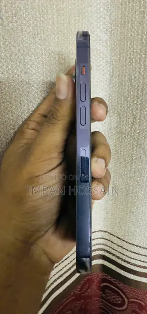 Apple iPhone 14 Pro 128 GB