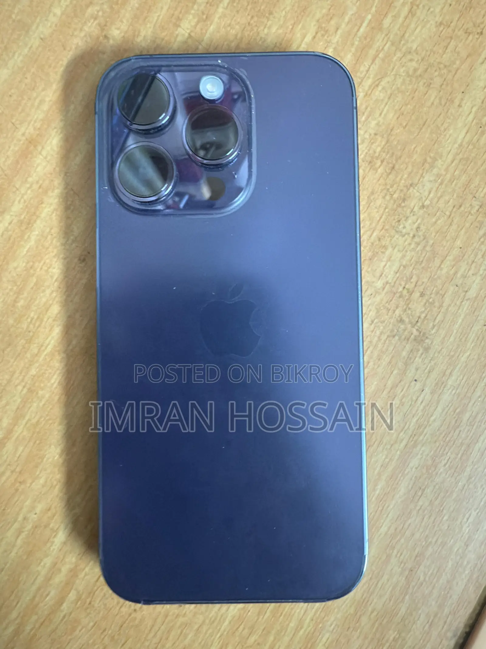 Apple iPhone 14 Pro 128 GB