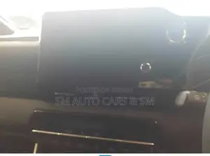 Toyota Noah 2022 Pearl