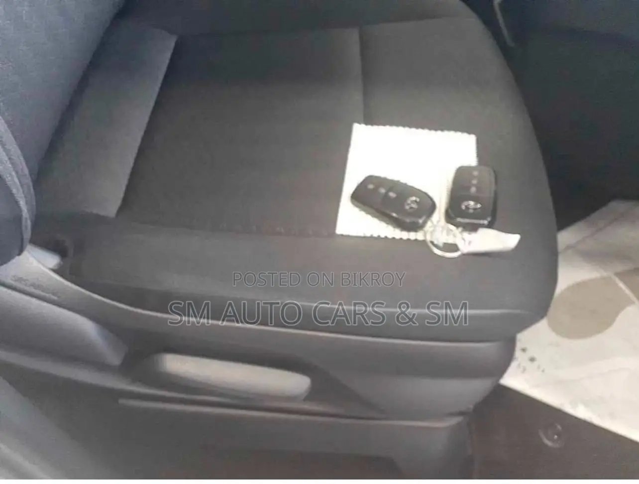 Toyota Noah 2022 Pearl