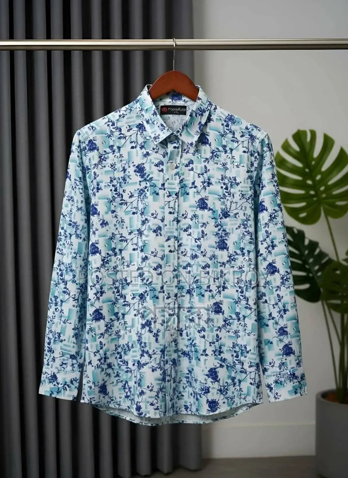 Premium Quality Shirt