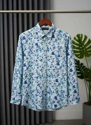 Premium Quality Shirt