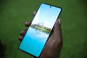 Tecno Spark 20 Pro Plus 256 GB White
