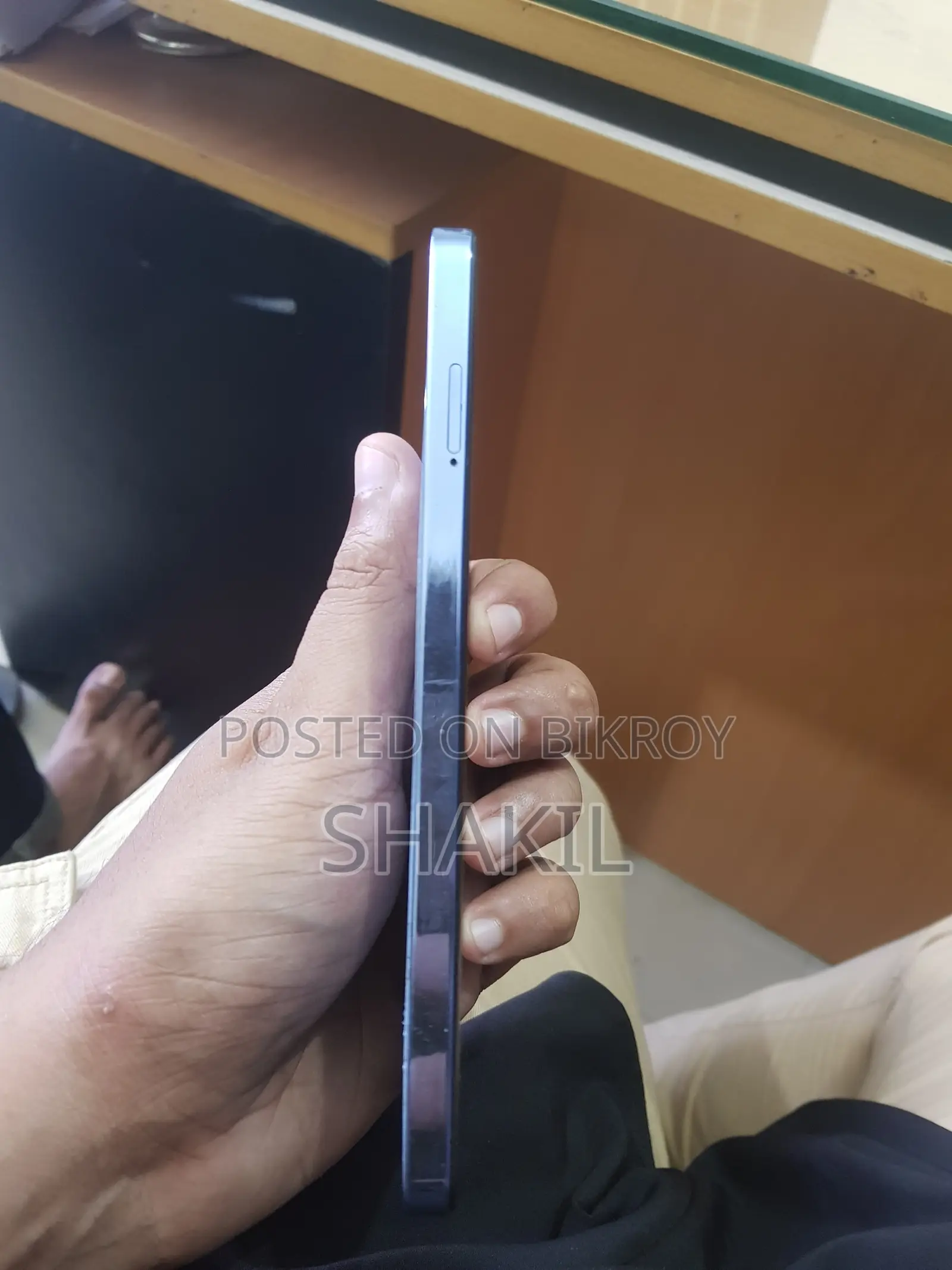 Tecno Camon 20 256 GB
