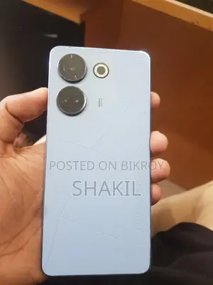 Tecno Camon 20 256 GB