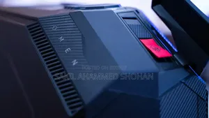 Desktop Computer HP Omen 880 8GB Intel Core I7 HDD+SSD 1T