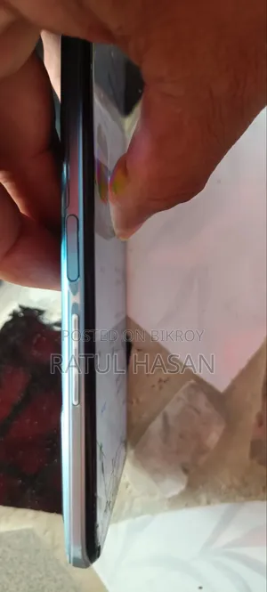 Vivo Y15S 32 GB