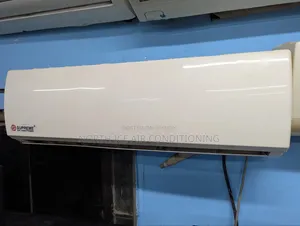 Suprime AC 1.5 Ton Non Inverter.