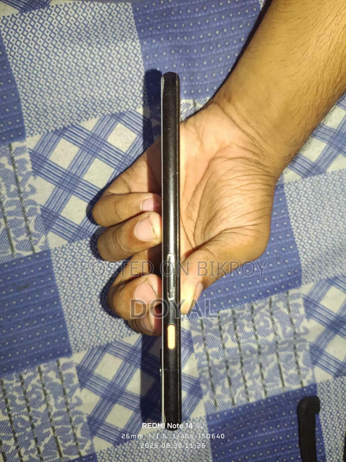Google Pixel 4 XL 64 GB White
