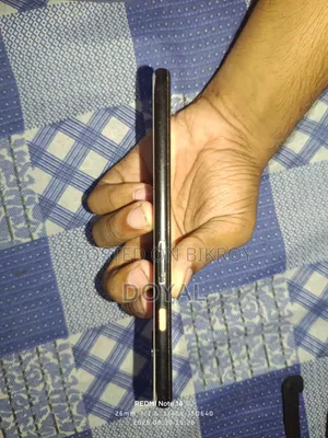 Google Pixel 4 XL 64 GB White