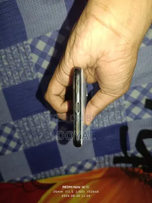 Google Pixel 4 XL 64 GB White