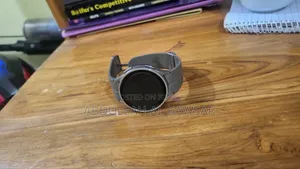 Samsung 5 Pro