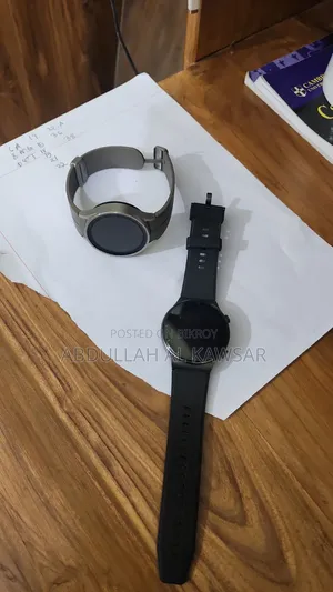 Samsung 5 Pro