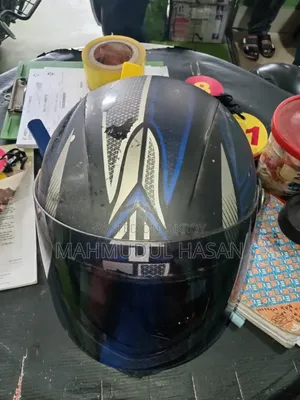 মটরসাইকেল যন্তাংশ