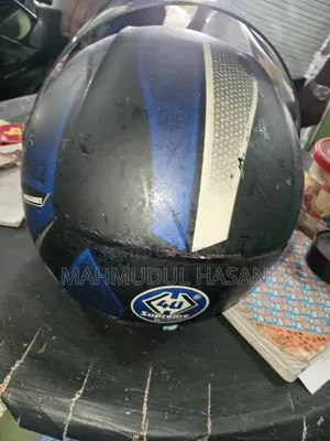 মটরসাইকেল যন্তাংশ