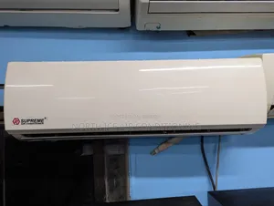 Suprime AC 1.5 Ton Non Inverter.