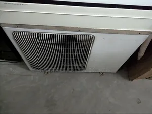 Suprime AC 1.5 Ton Non Inverter.