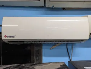 Suprime AC 1.5 Ton Non Inverter.
