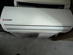 Suprime AC 1.5 Ton Non Inverter.