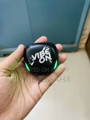 Lenovo Earphone