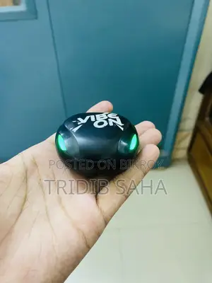 Lenovo Earphone