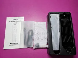 Enchen Beardo Trimmer