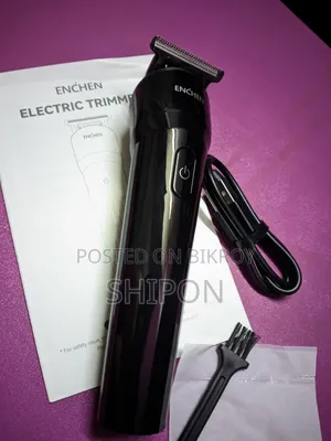 Enchen Beardo Trimmer