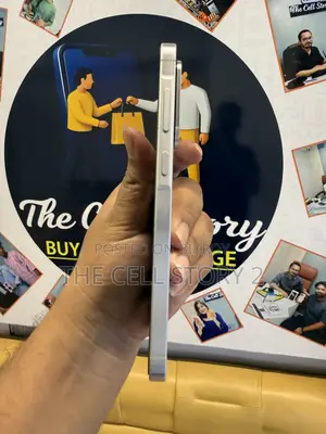 Samsung Galaxy A56 256 GB White