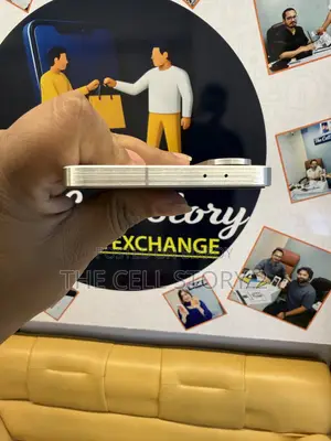 Samsung Galaxy A56 256 GB White