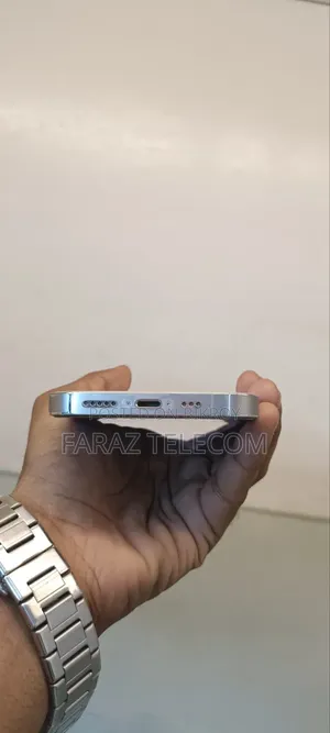 Apple iPhone 14 Pro 128 GB