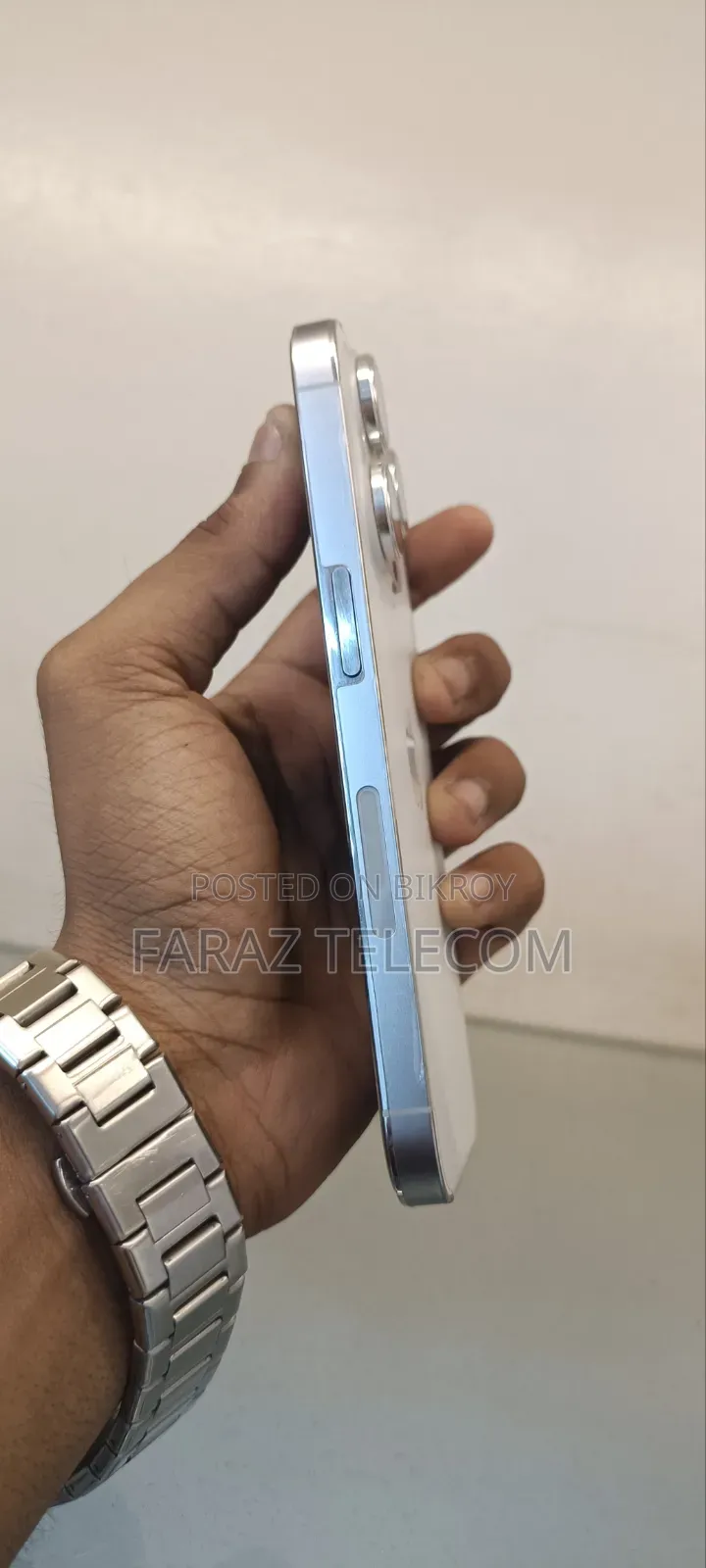 Apple iPhone 14 Pro 128 GB