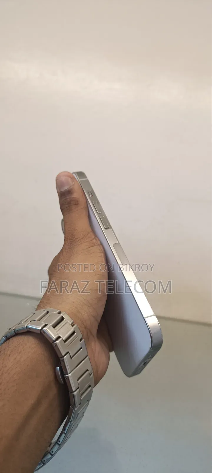 Apple iPhone 14 Pro 128 GB