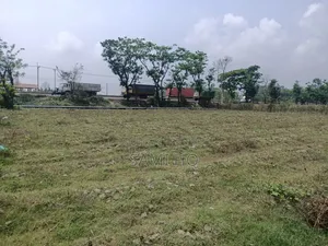 সীতাকুণ্ডে ইন্ডাস্ট্রিয়াল জমি বিক্রয়