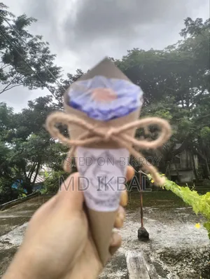 স্পেশাল প্রেমিয়াম আমার হাতের বানানো সাবান প্রাকৃতিক জিনিস দিয়ে