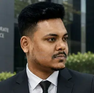 আলম ফ্যাশন হাউজে স্টাফ লাগবে