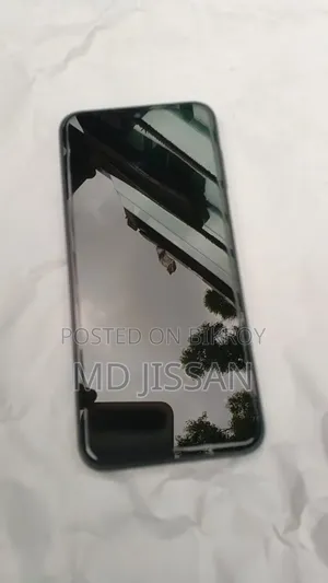 Samsung Galaxy A14 64 GB Black