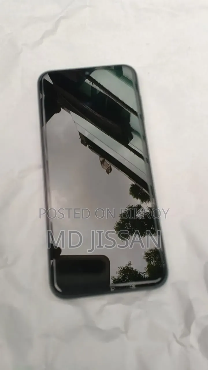 Samsung Galaxy A14 64 GB Black