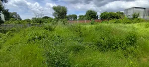 RAJUK Purbachal Sector-9, 7.5Katha Land for Sale