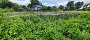 RAJUK Purbachal Sector-9, 7.5Katha Land for Sale