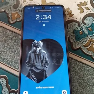 Samsung Galaxy A52s 5G 128 GB Black